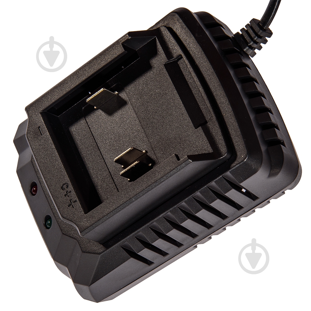 Зарядное устройство Vitals 1820c - фото 3