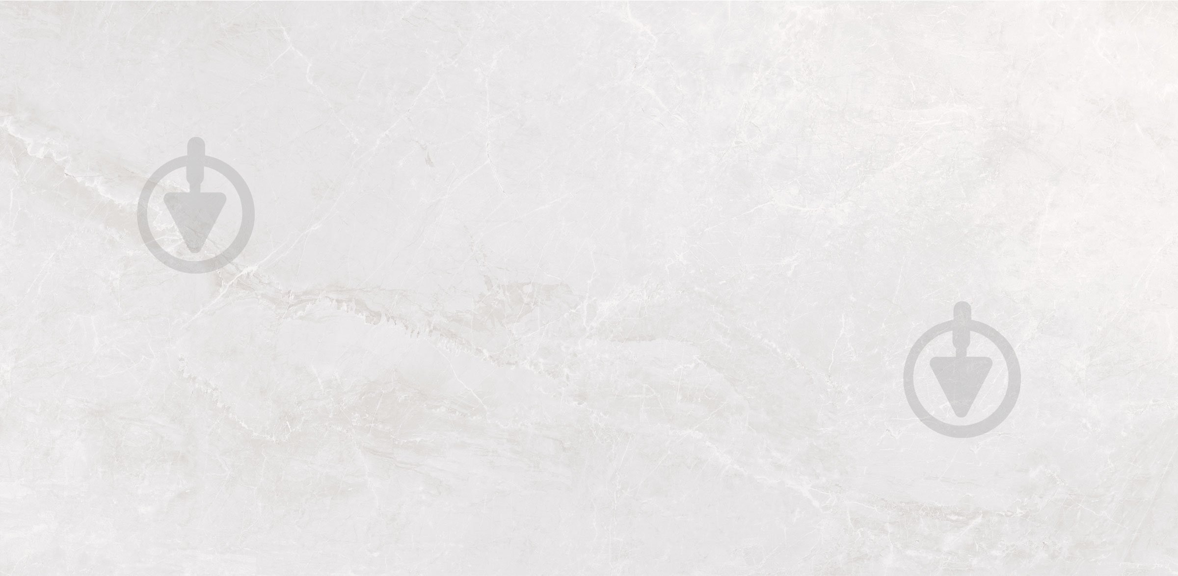 Плитка Emigres Силки Пул Бланко 59х119 - фото 1