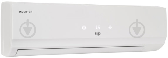 Кондиционер Ergo ACI-1206CH - фото 2