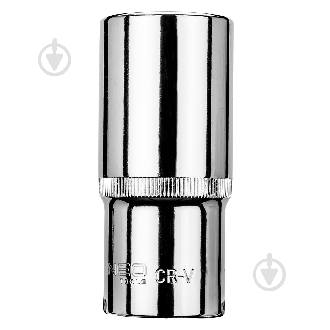 Головка NEO tools 1/2" 29 мм 08-479 - фото 1 Головка NEO tools 1/2" 29 мм 08-479 - фото 1
