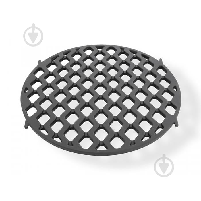 Решетка из чугуна Enders для стейков Switch Grid Sear Grate - фото 1