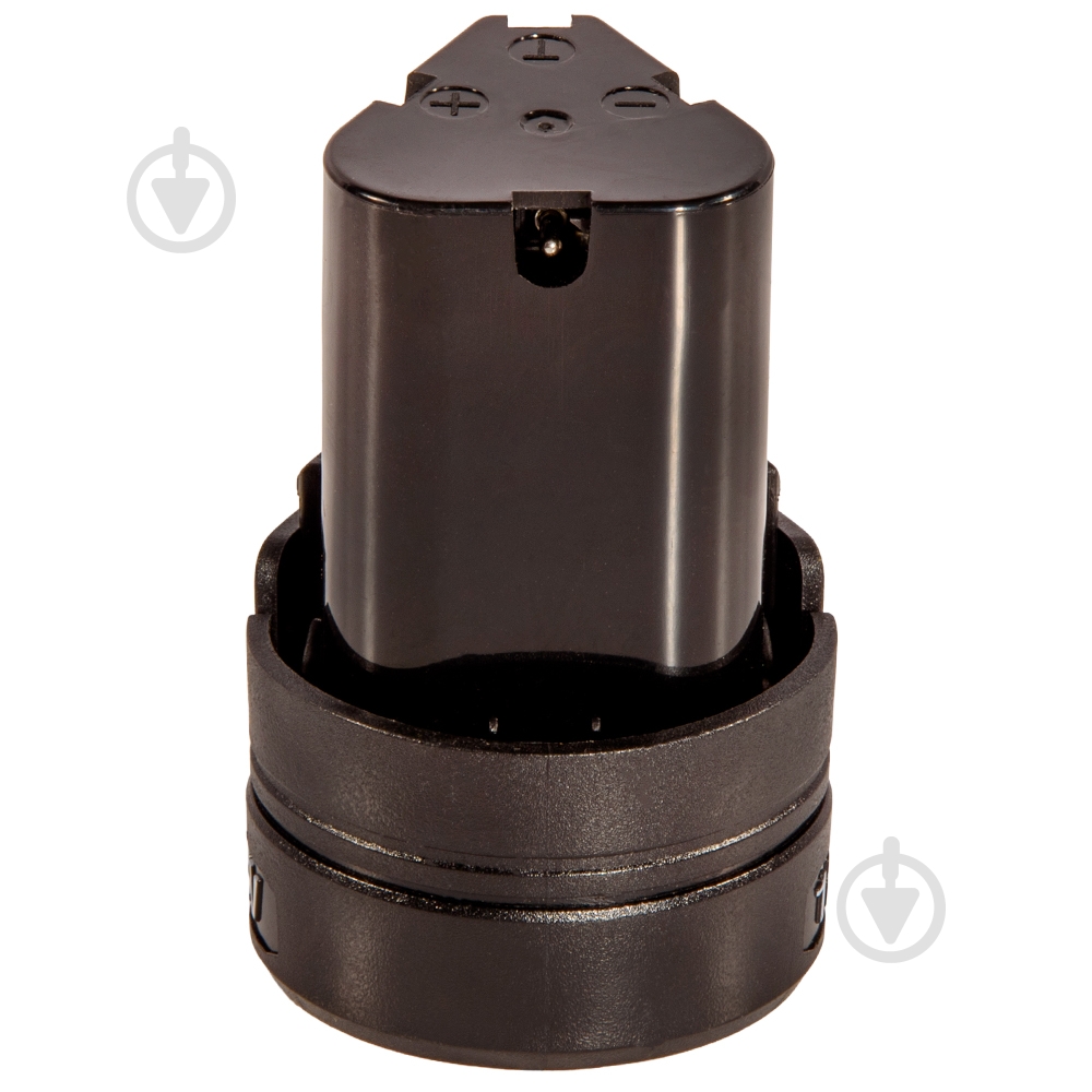 Батарея акумуляторна Vitals ASL 1220c - фото 4