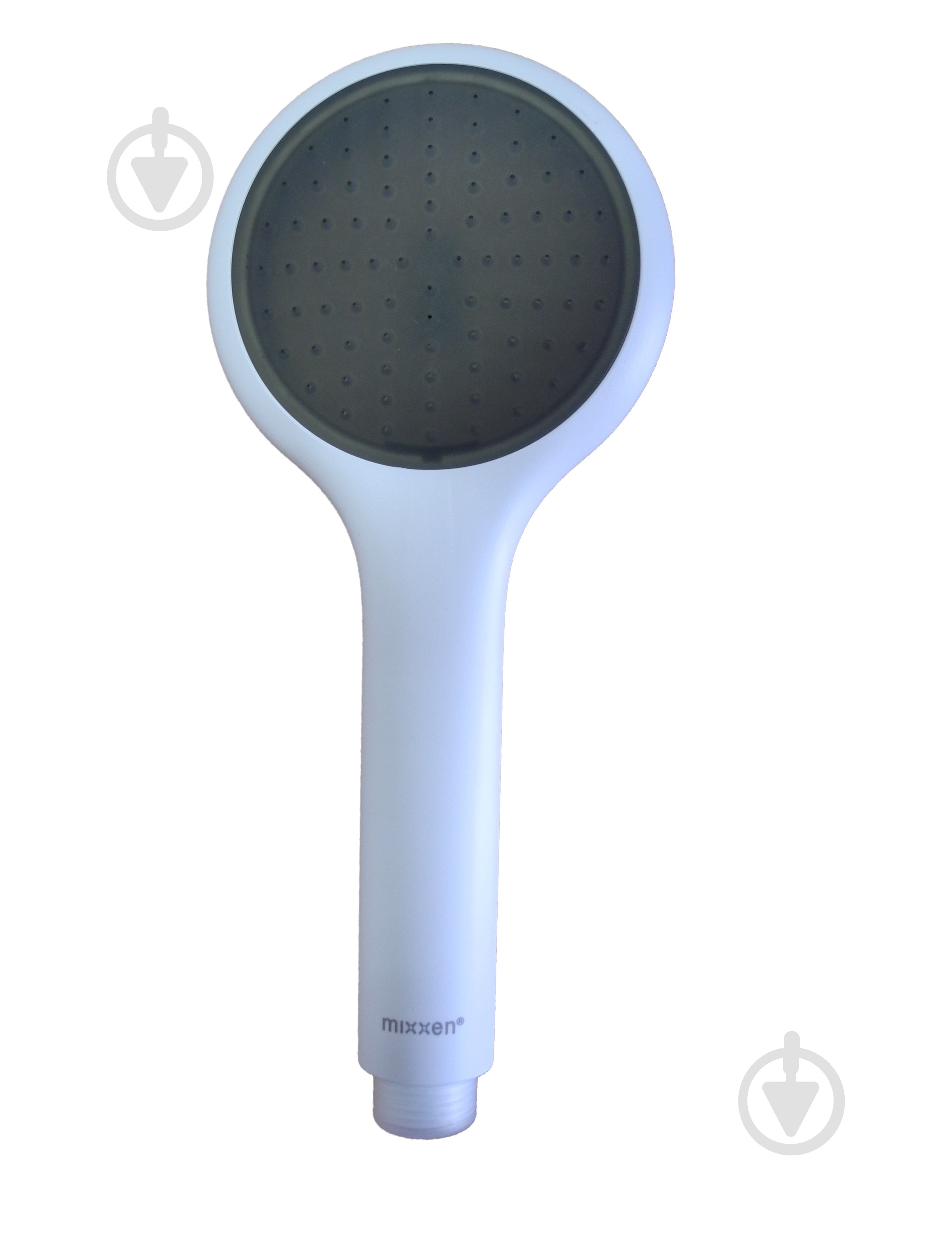 Лейка для душа Mixxen Альфа MXZ0482 - фото 1