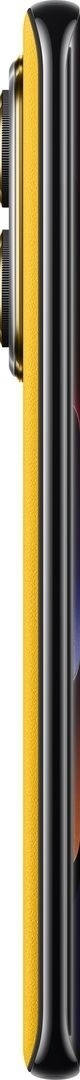 Смартфон POCO X7 8/256GB black (1123286) - фото 8