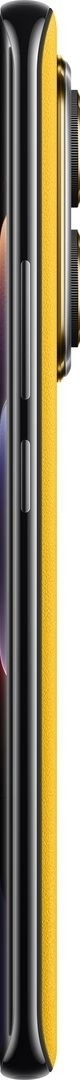 Смартфон POCO X7 8/256GB black (1123286) - фото 9