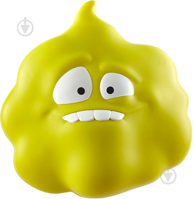 Игра настольная Mattel Gas Out DHW40 - фото 2