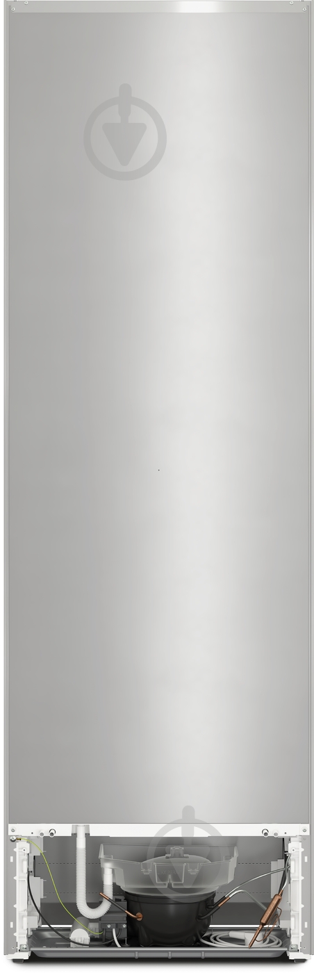 Холодильник Miele KDN 4174E Active - фото 10