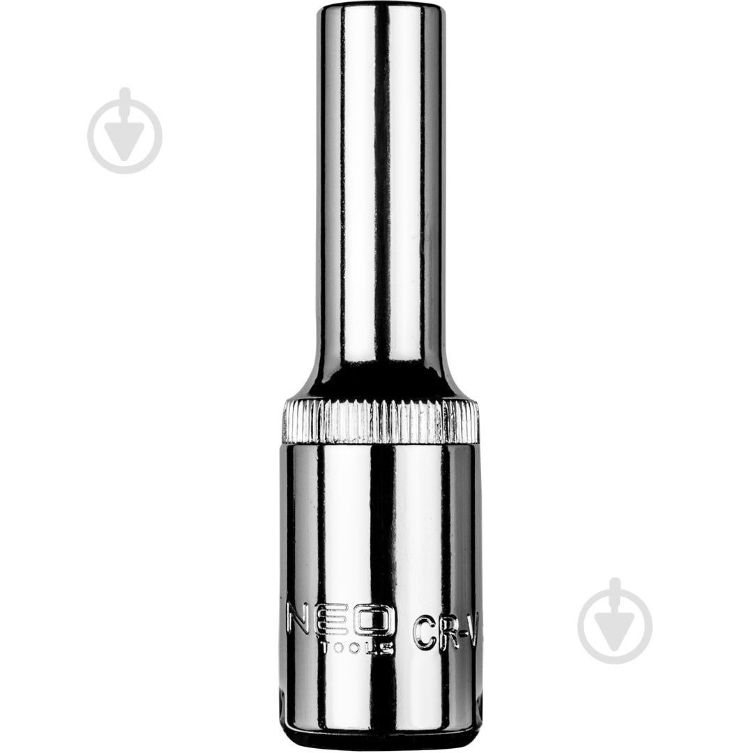 Головка NEO tools 1/2"(F)×3/8"(M) 08-459 - фото 1