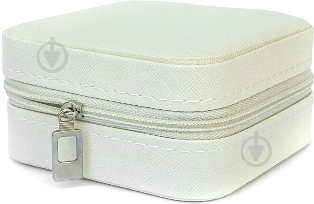 Органайзер FH-33 S WHITE МВМ - фото 1