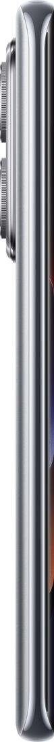 Смартфон POCO X7 8/256GB silver (1123288) - фото 8
