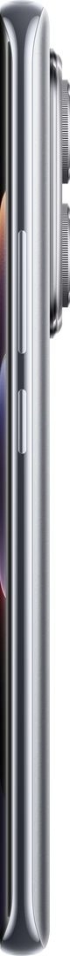 Смартфон POCO X7 8/256GB silver (1123288) - фото 9