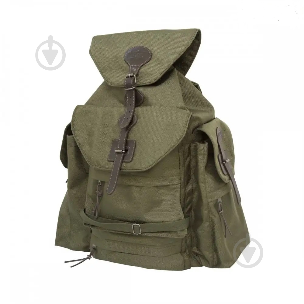 Рюкзак Акрополіс РМ-2т 38 л - фото 1