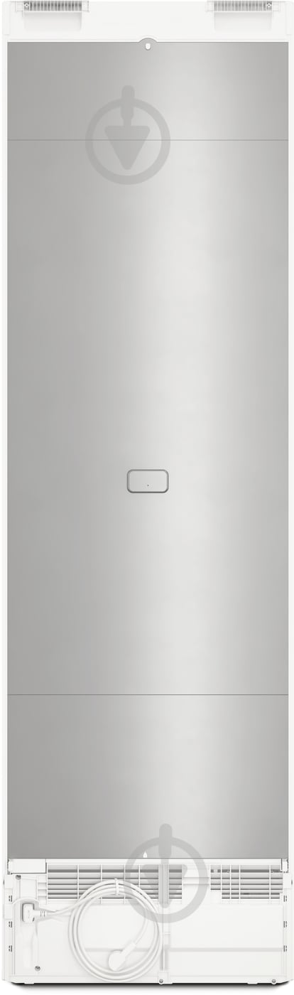 Холодильник Miele KFN 4395 DD ws - фото 3 Холодильник Miele KFN 4395 DD ws - фото 3