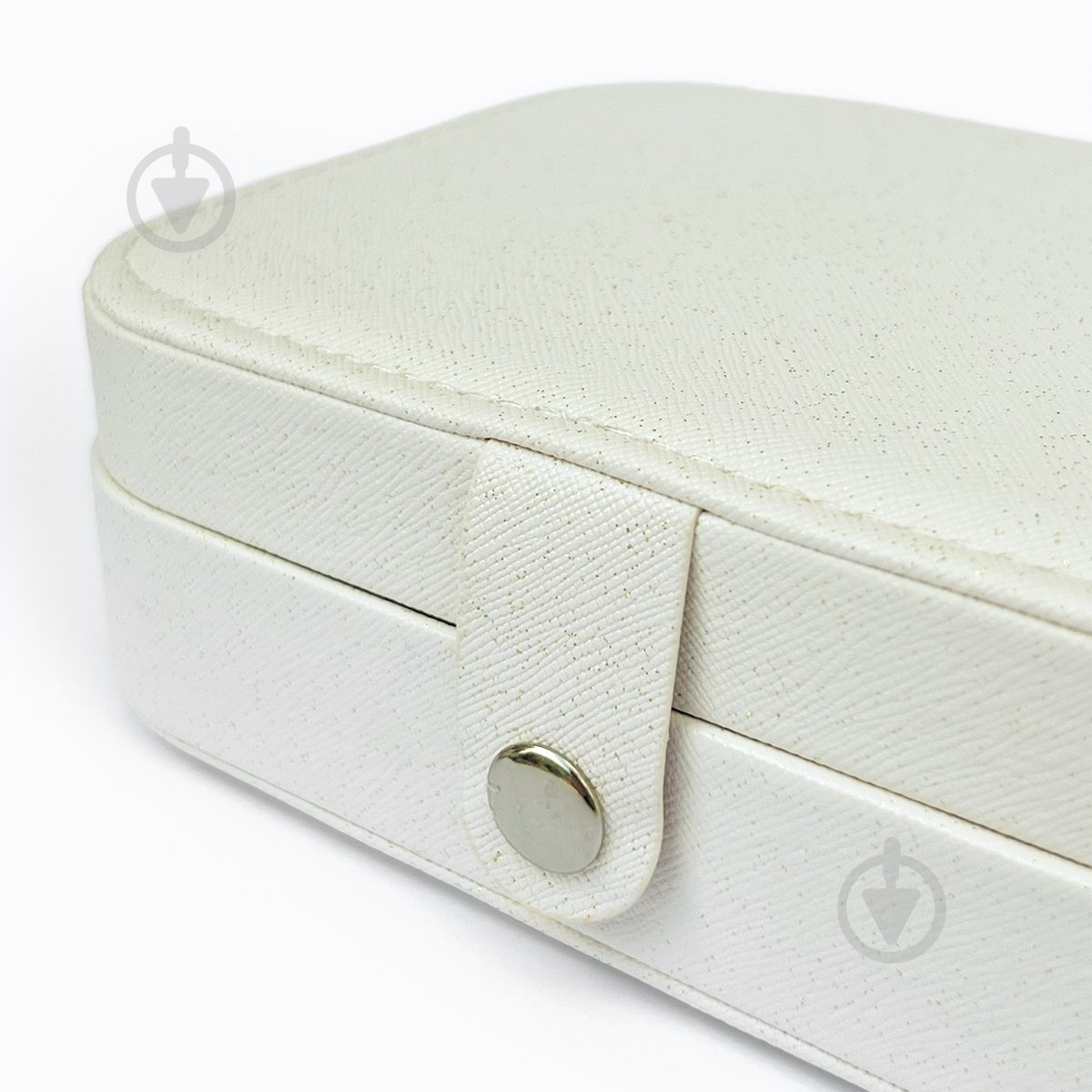 Органайзер FH-33 M WHITE MVM МВМ - фото 2 Органайзер FH-33 M WHITE MVM МВМ - фото 2