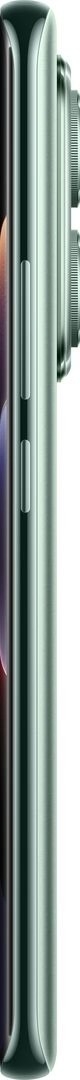 Смартфон POCO X7 12/512GB green (1123290) - фото 9 Смартфон POCO X7 12/512GB green (1123290) - фото 9