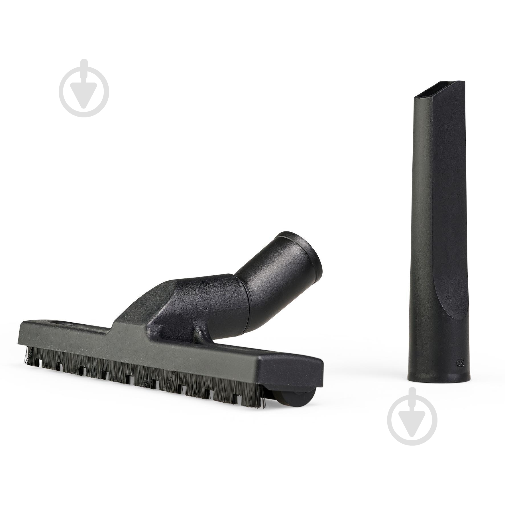 Пылесос Einhell строительный TC-VC 1820 2342480 - фото 12