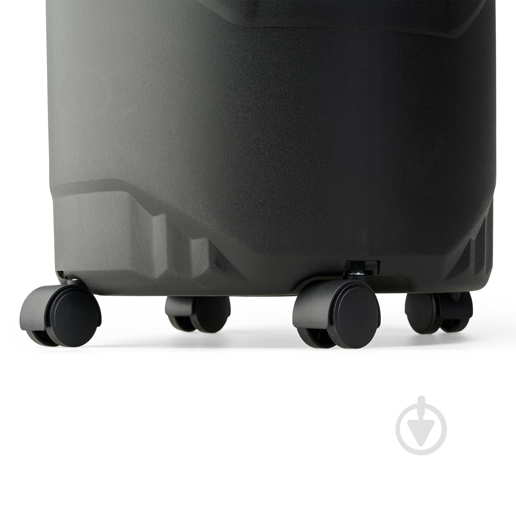 Пылесос Einhell строительный TC-VC 1820 2342480 - фото 11