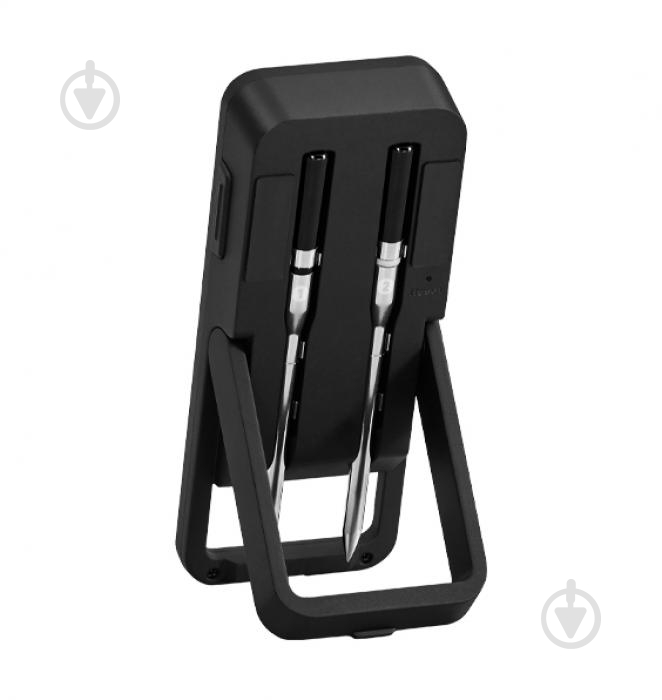 Термометр для мяса Enders Bluetooth - фото 2