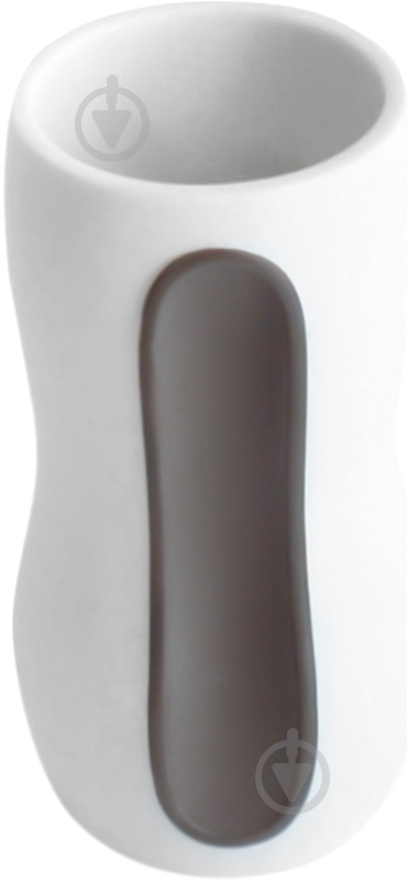 Стакан Trento Style 25014 - фото 1