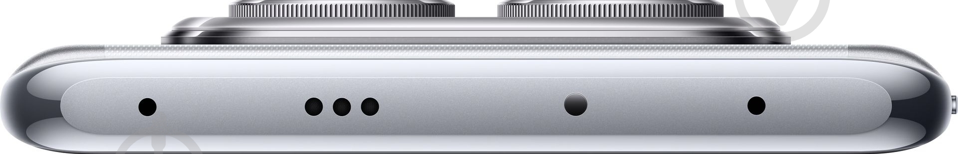 Смартфон POCO X7 12/512GB silver (1123291) - фото 10 Смартфон POCO X7 12/512GB silver (1123291) - фото 10