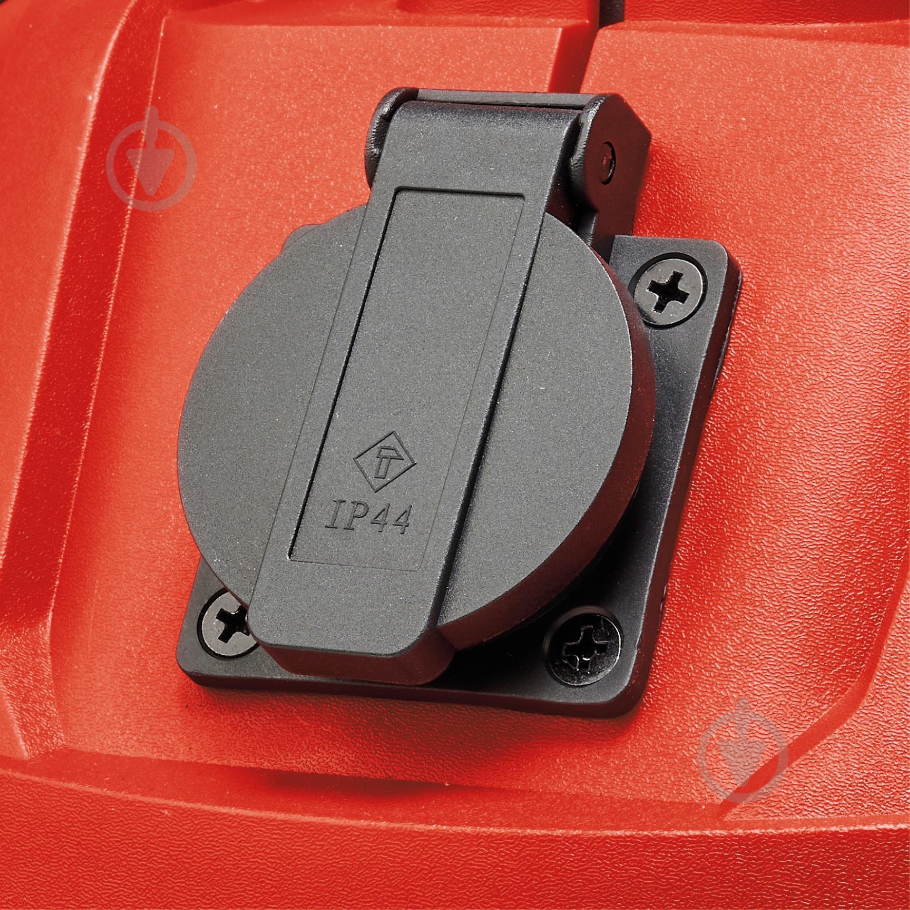Пилосос Einhell будівельний TC-VC 1825 A 2342485 - фото 14