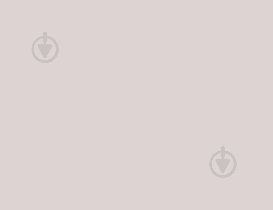 Краска интерьерная латексная Kolorit Idol мат Makhno Яблуневий сет колір Обрій 2,7 л - фото 1 Краска интерьерная латексная Kolorit Idol мат Makhno Яблуневий сет колір Обрій 2,7 л - фото 1