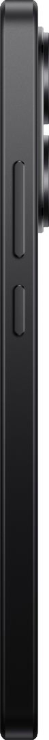 Смартфон POCO X7 Pro 8/256GB black (1123292) - фото 9