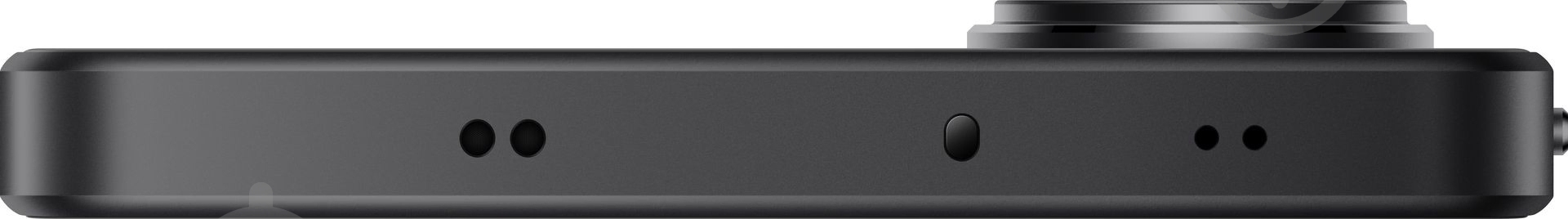 Смартфон POCO X7 Pro 8/256GB black (1123292) - фото 10