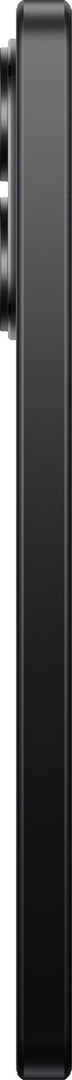 Смартфон POCO X7 Pro 8/256GB black (1123292) - фото 8