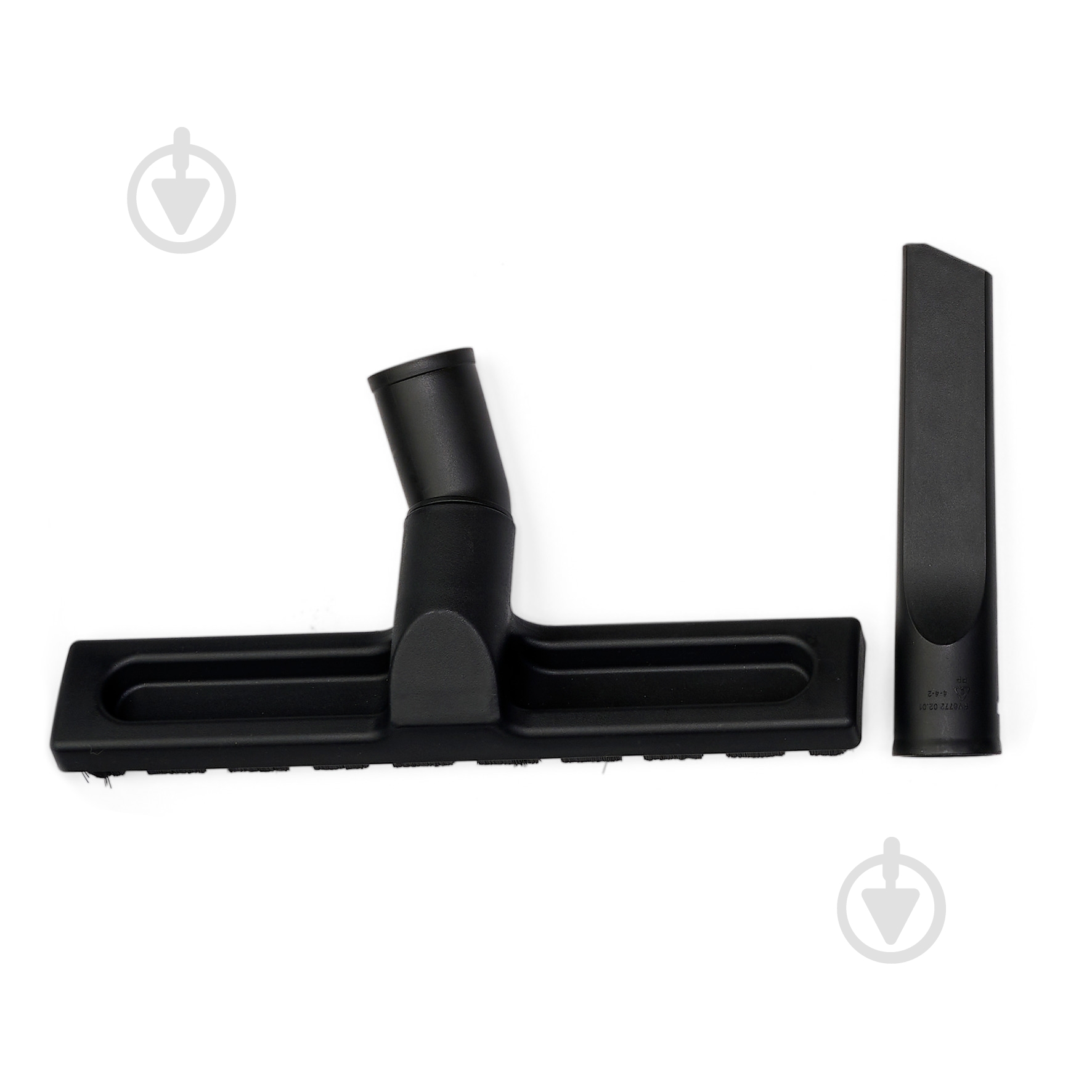 Пылесос Einhell строительный TC-VC 1930 A 2342490 - фото 15