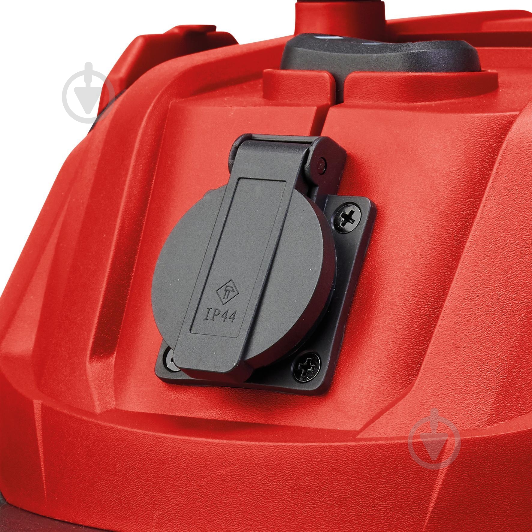 Пылесос Einhell строительный TC-VC 1930 A 2342490 - фото 14