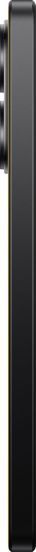 Смартфон POCO X7 Pro 8/256GB yellow (1123294) - фото 8