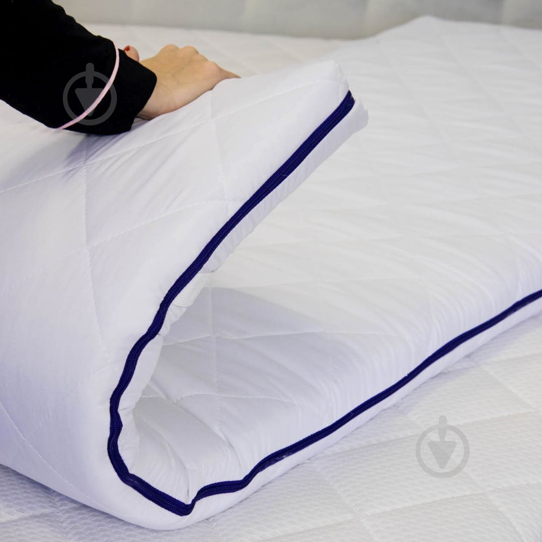 Міні-матрац Комфорт Delight 100x200 см - фото 4