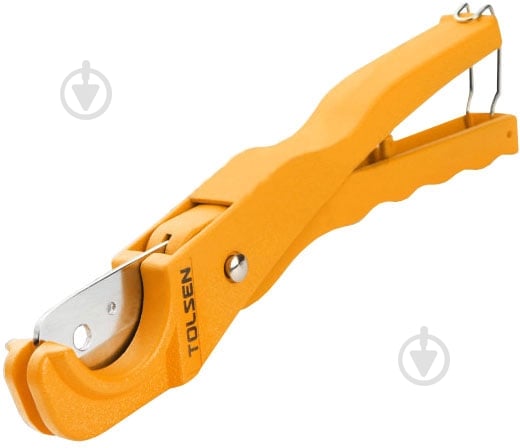 Ножницы Tolsen 33002 - фото 1 Ножницы Tolsen 33002 - фото 1