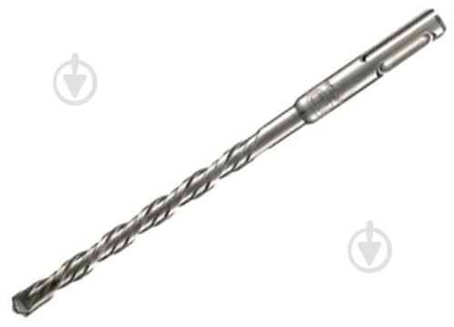 Бур X-Treme SDS-plus 14x260 мм 102130 - фото 1