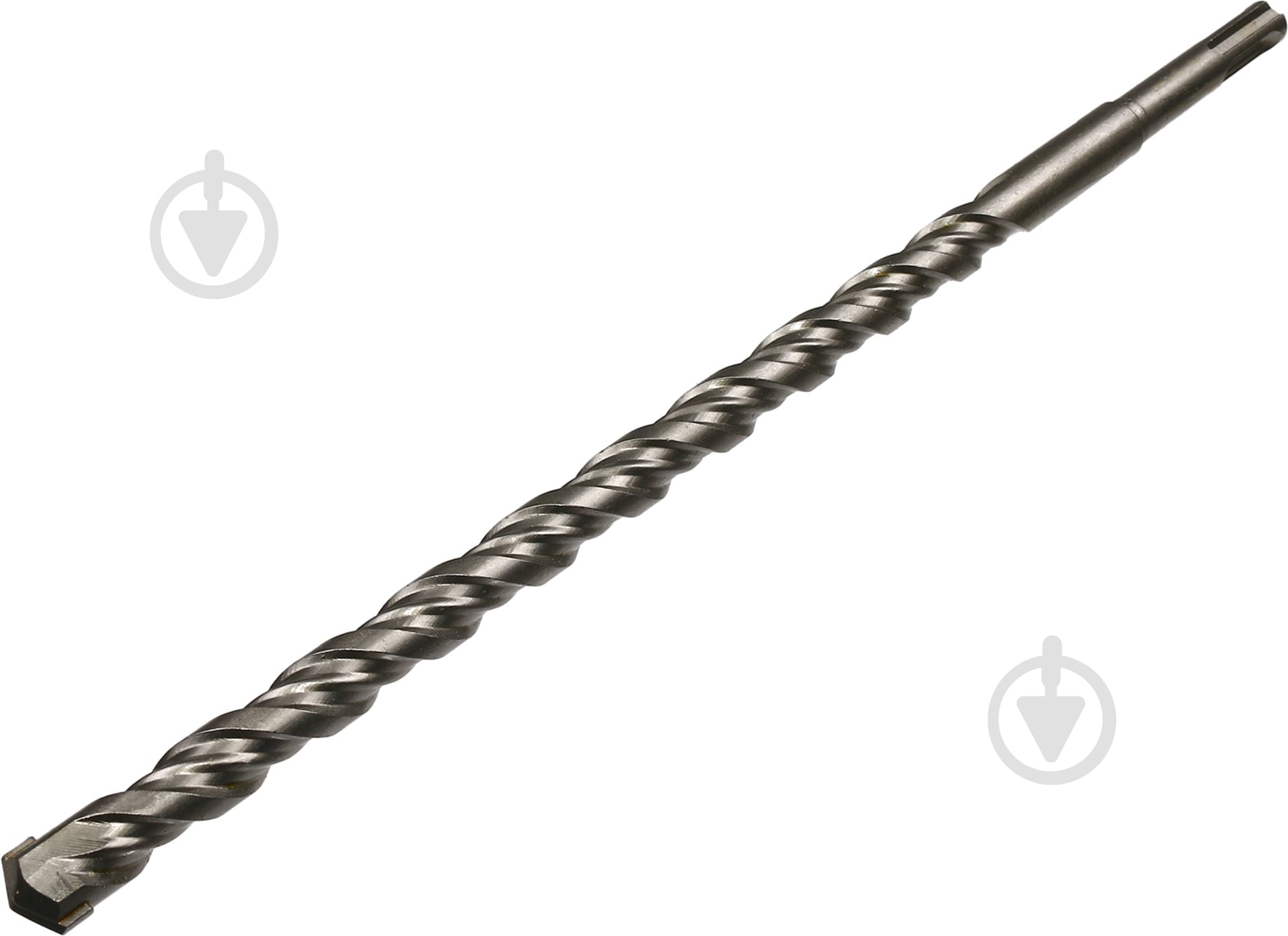 Бур X-Treme SDS-plus 14x310 мм 102131 - фото 1 Бур X-Treme SDS-plus 14x310 мм 102131 - фото 1
