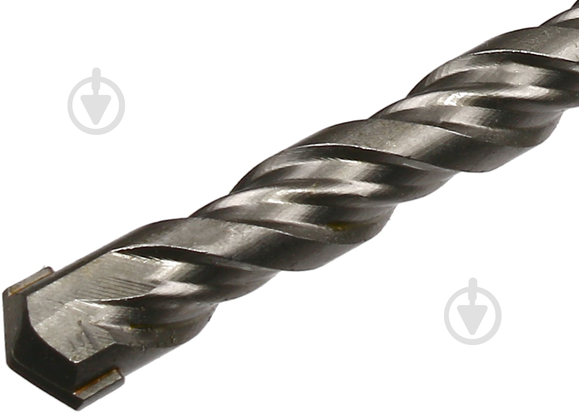 Бур X-Treme SDS-plus 14x310 мм 102131 - фото 2 Бур X-Treme SDS-plus 14x310 мм 102131 - фото 2