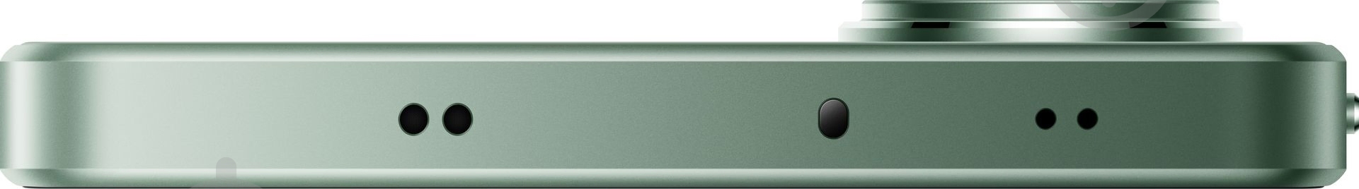 Смартфон POCO X7 Pro 8/256GB green (1123293) - фото 10