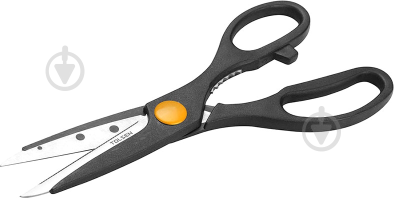 Ножницы Tolsen 30045 - фото 1 Ножницы Tolsen 30045 - фото 1