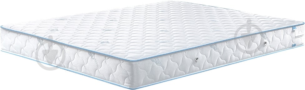 Матрас Sleep&Fly Classic 2 в 1 kokos Sleep&Fly 150x190 см - фото 1 Матрас Sleep&Fly Classic 2 в 1 kokos Sleep&Fly 150x190 см - фото 1