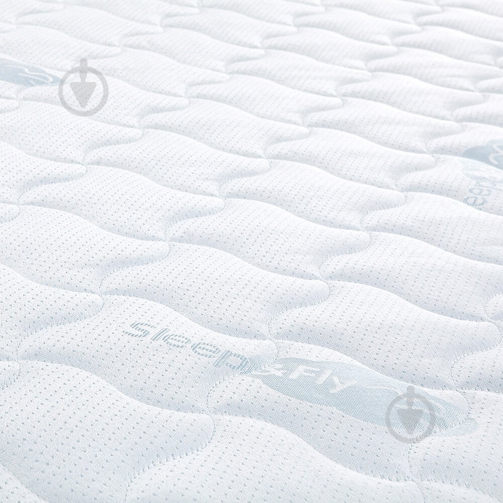 Матрас Sleep&Fly Classic 2 в 1 kokos Sleep&Fly 150x190 см - фото 3 Матрас Sleep&Fly Classic 2 в 1 kokos Sleep&Fly 150x190 см - фото 3