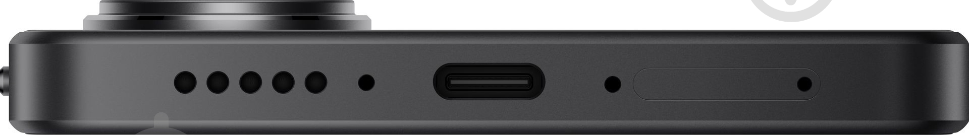 Смартфон POCO X7 Pro 12/512GB black (1123295) - фото 11