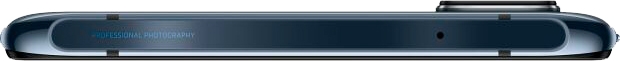 Смартфон Vivo X50 8/128GB black - фото 5 Смартфон Vivo X50 8/128GB black - фото 5