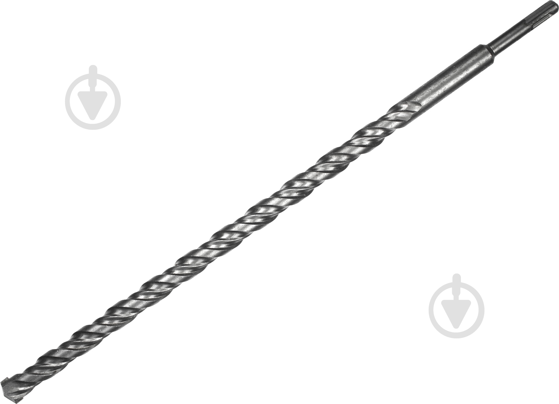 Бур X-Treme SDS-plus 18x460 мм 102141 - фото 1 Бур X-Treme SDS-plus 18x460 мм 102141 - фото 1