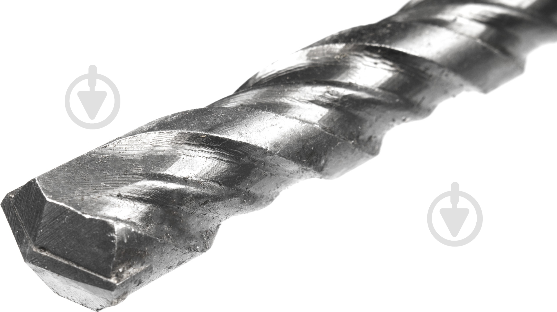 Бур X-Treme SDS-plus 18x460 мм 102141 - фото 2 Бур X-Treme SDS-plus 18x460 мм 102141 - фото 2