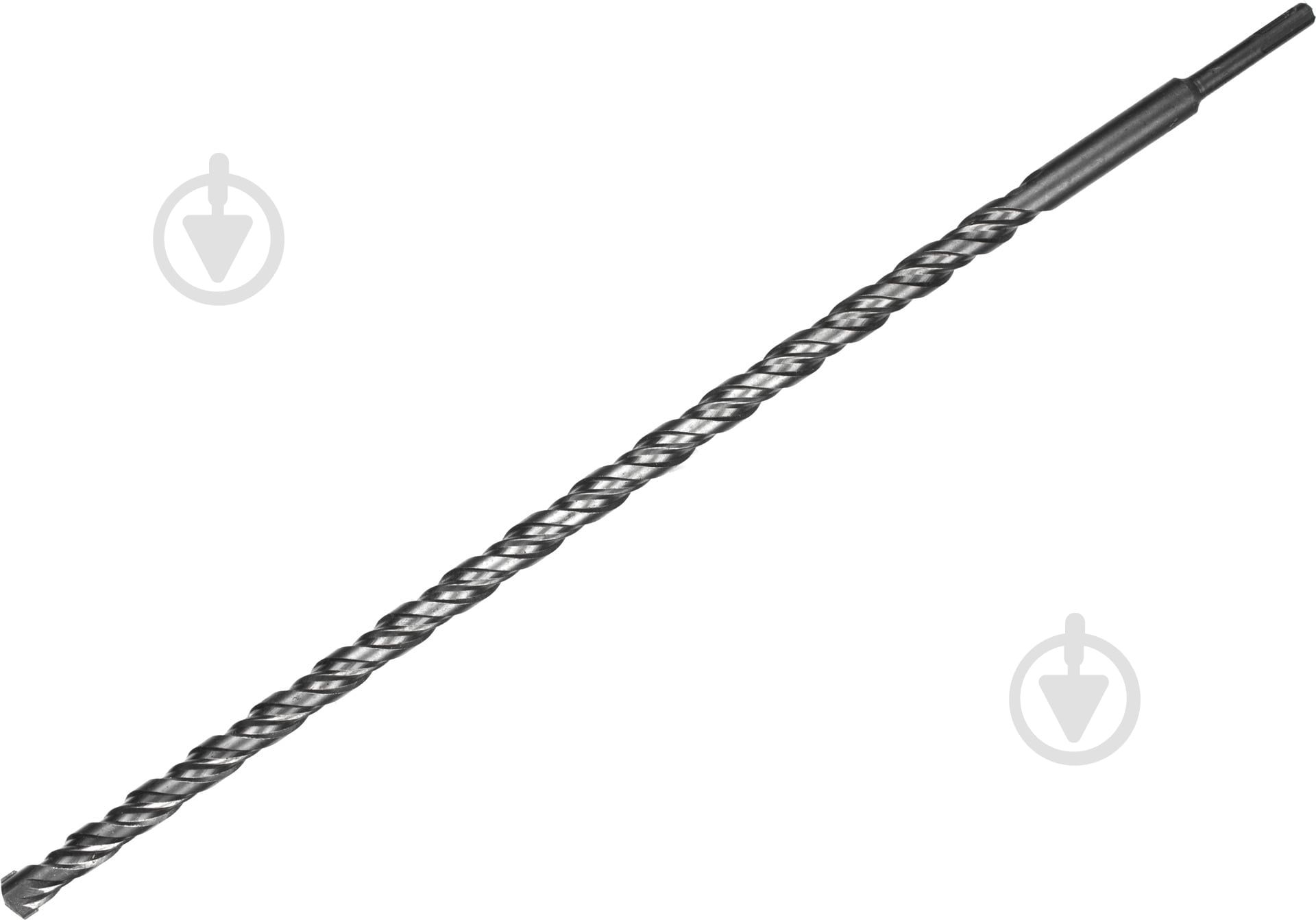 Бур X-Treme SDS-plus 18x600 мм 102142 - фото 1 Бур X-Treme SDS-plus 18x600 мм 102142 - фото 1