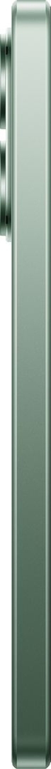 Смартфон POCO X7 Pro 12/512GB green (1123296) - фото 8 Смартфон POCO X7 Pro 12/512GB green (1123296) - фото 8