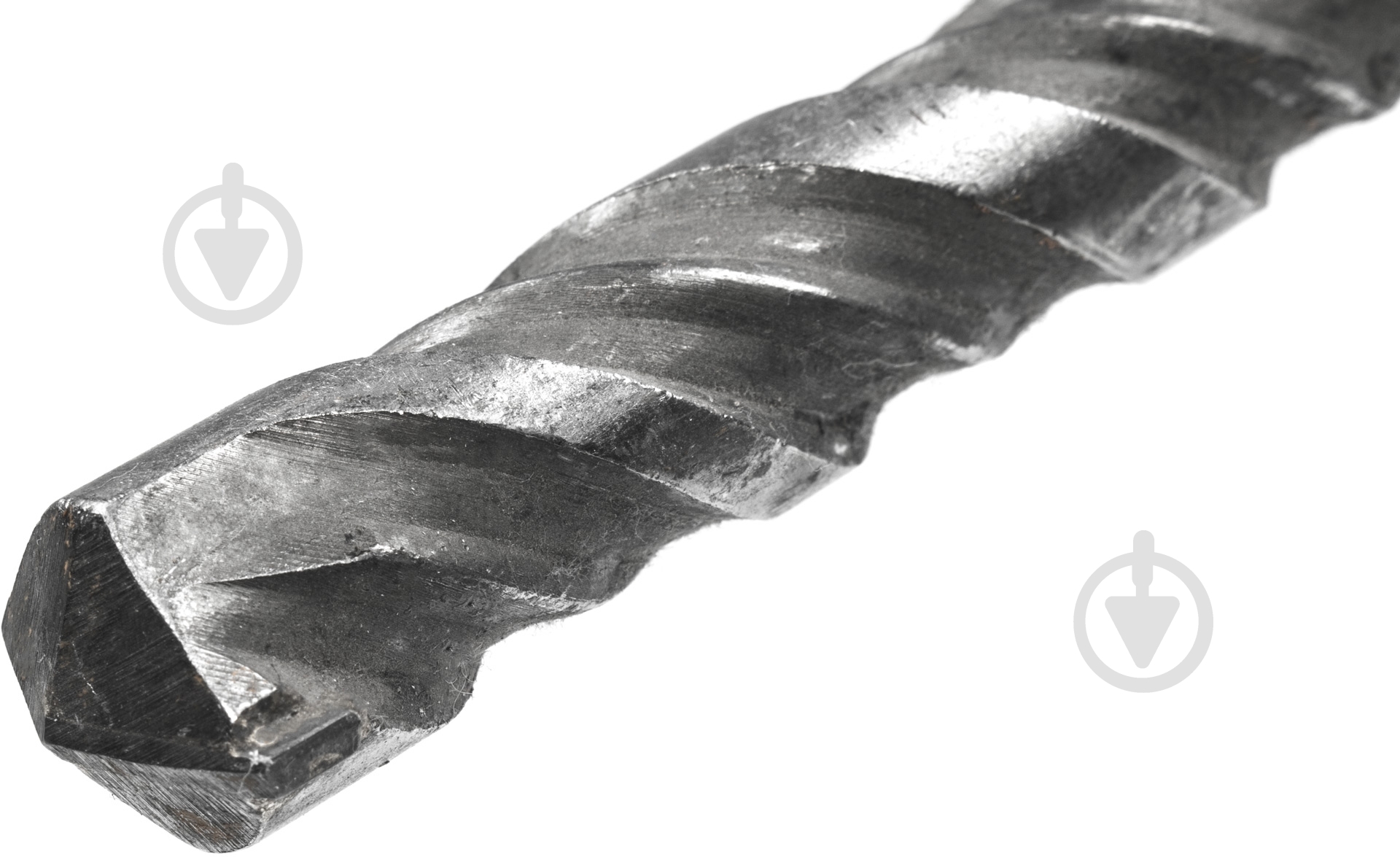 Бур X-Treme SDS-plus 20x1000 мм 102143 - фото 2 Бур X-Treme SDS-plus 20x1000 мм 102143 - фото 2