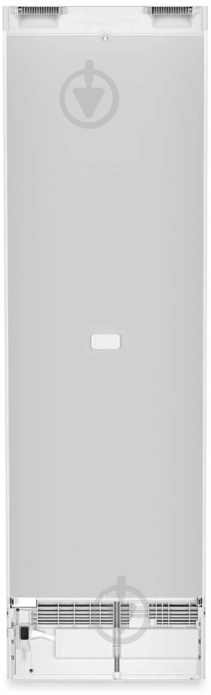 ВИТРИНА! Холодильник Liebherr CBNd 5723 Plus - фото 11