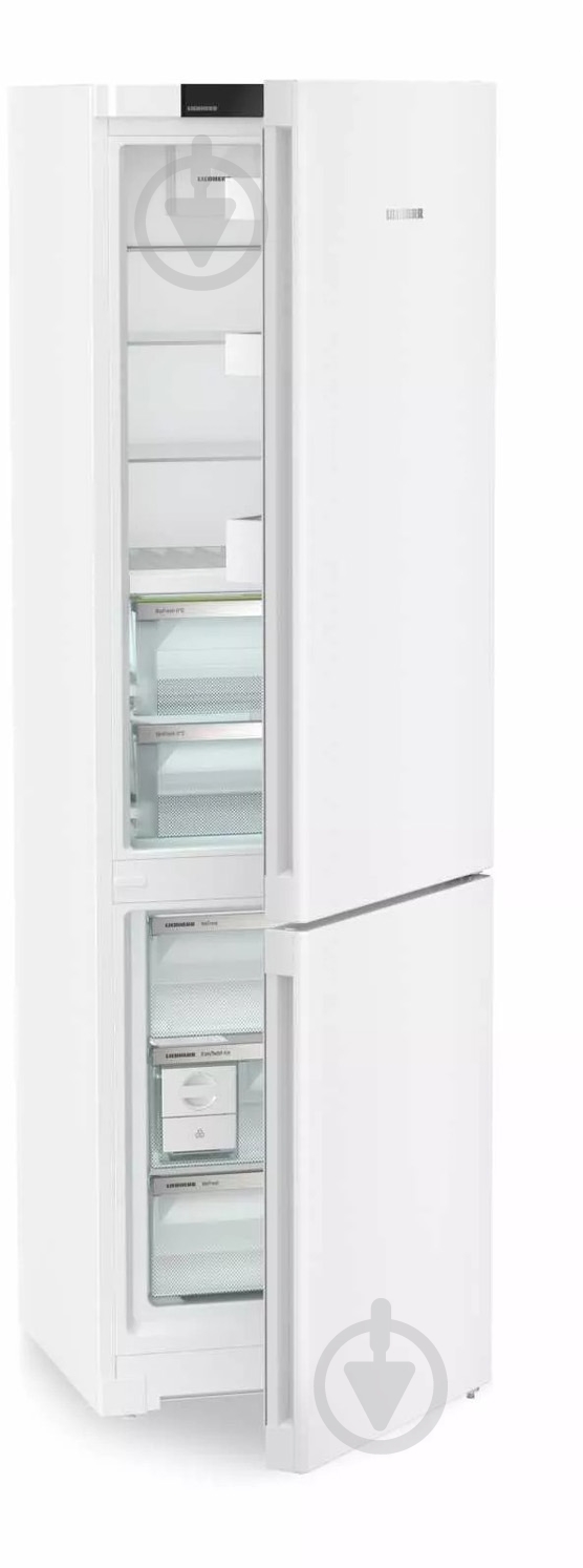 ВИТРИНА! Холодильник Liebherr CBNd 5723 Plus - фото 5